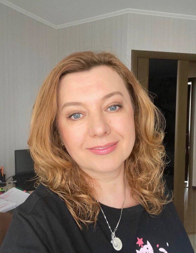 Плохо сплю - много ем! Вы замечали, что после недосыпа аппетит становится неконтролируемым? Это не ...