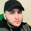  Aslan15, , 33  -  29  2025