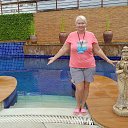 Kata Poolside 3***   Phuket 2024, sept