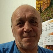 , 60 , 