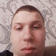 , 18 , 
