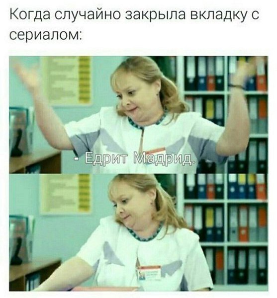 ☆   ☆ - 21  2025  16:29