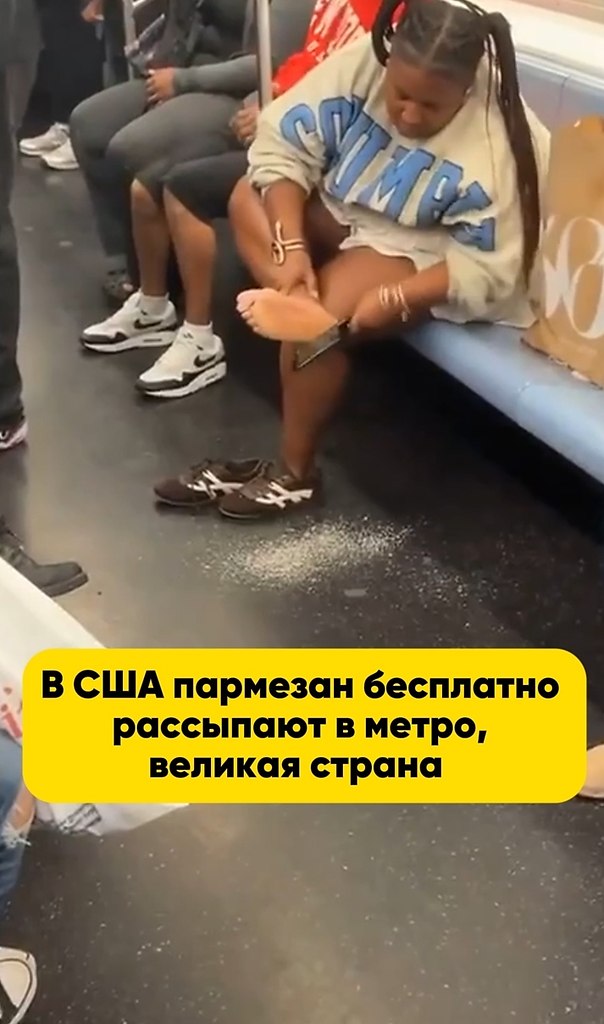 � ������� ���������� ��� ������ � ���������...