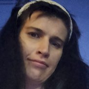, 28 , 