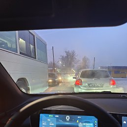 �����, ������, 35 ���