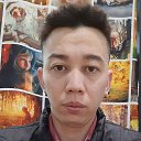 ���� Nurik, ������, 33 ���� - ��������� 22 ������ 2026 � ������ ���� ����������