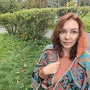 ���� Alina, ����������, 50 ��� - ��������� 26 �������� 2025 � ������ ���� ����������