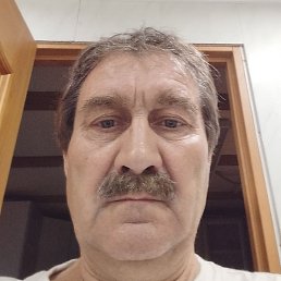 ����, �������������, 60 ���