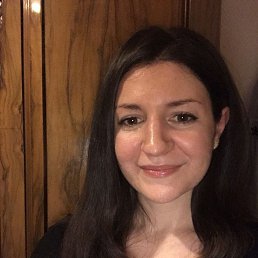 ��������, 35 ���, ������