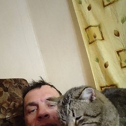 ������� ���������, ������, 45 ���