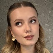 �����, 27 ���, �������