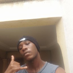 Wisdom, 21, 