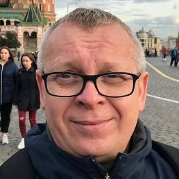 Simon, �����, 63 ����