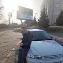 ���� ������, ������, 41 ��� - ��������� 17 �������� 2024 � ������ ���� ����������