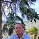 ���� �������, ������, 46 ��� - ��������� 24 ������ 2025 � ������ ���� ����������