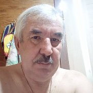  , 65 , 
