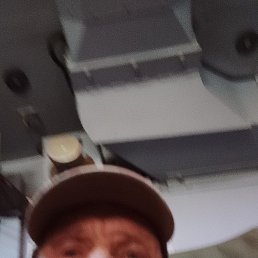 , 57 ,  