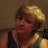 ���� �������, ������, 71 ��� - ��������� 19 ������� 2026
