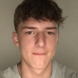 ���������, ����