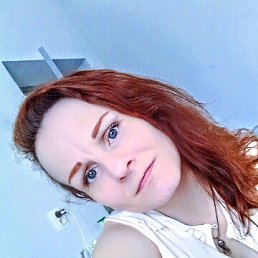 ���� �����, ���������, 35 ��� - ��������� 31 ����� 2026