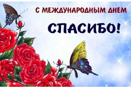   λ.11           ...