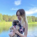���� ��������, ������, 23 ���� - ��������� 14 ���� 2024 � ������ ���� ����������