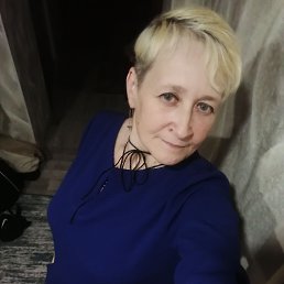 ���� �����, �����, 50 ��� - ��������� 8 ������ 2026