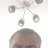 ���� ������, ����-���, 47 ��� - ��������� 13 ���� 2025