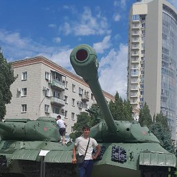, 33, 