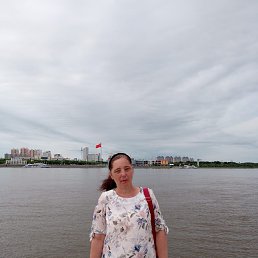 , 43, 