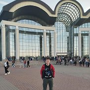 Никита, 21 год, Ярославль Никита, 21 год, Ярославль