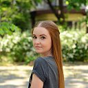 ���� ������, ������, 22 ���� - ��������� 18 ���� 2025 � ������ ���� ����������