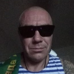 Petr, , 51 