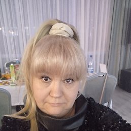 , 53, 