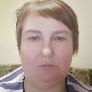  , 52 , 