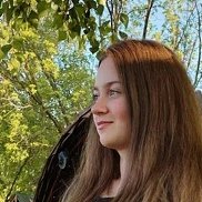 , 28 , 