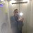 ���� Nunn, �������, 39 ��� - ��������� 3 ������ 2026