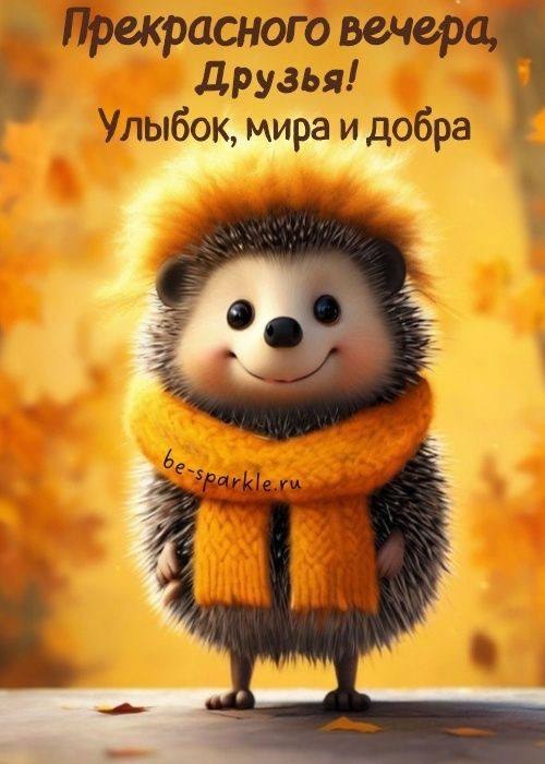   ,    . - 27  2025  16:45