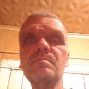 , 54 , 