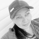 ���� ���������, ��������, 40 ��� - ��������� 15 ������� 2024 � ������ ���� ����������