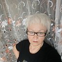 ���� ������, �����, 62 ���� - ��������� 19 ���� 2024 � ������ ���� ����������