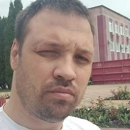 �����, �����-���������, 44 ����