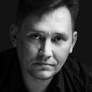 ����, 44 ����, �����