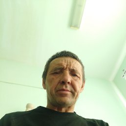 ���� ������� ������, ���������, 51 ��� - ��������� 22 ������� 2026