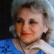 Ирина, , Мелитополь Ирина, , Мелитополь