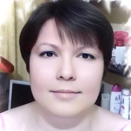 ���������, ������, 40 ���