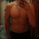 ���� Vladimir, ������, 44 ���� - ��������� 26 ����� 2024