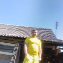 ���� ����, ������, 50 ��� - ��������� 1 ������ 2025