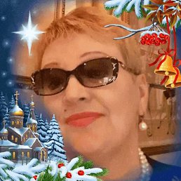 , 59, 