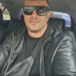 Dzho, ������, 50 ���